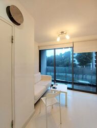 Smart Suites (D14), Apartment #458071531
